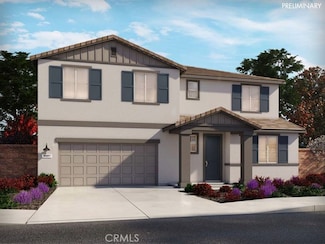 35208 Lopez Ln, Beaumont, CA 92223