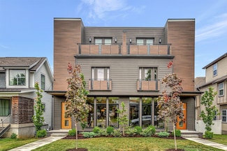 1713 14th Ave S, Nashville, TN 37212