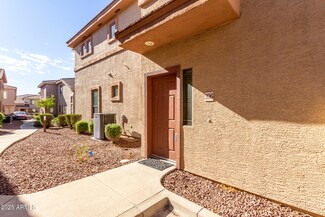 42424 N Gavilan Peak Pkwy Unit 9206, Anthem, AZ 85086