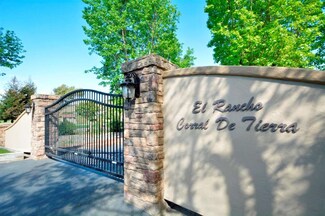 24465 Vereda Del Arroyo, Salinas, CA 93908