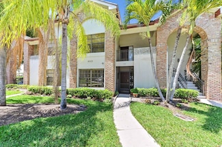 8033 Aberdeen Dr Unit 102, Boynton Beach, FL 33472