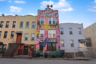 326 39th St, Brooklyn, NY 11232