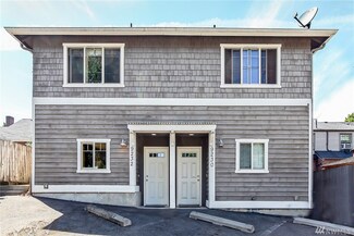 9232 35th Ave SW, Seattle, WA 98126