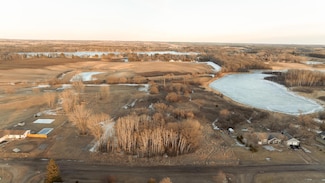 1846 Buck Ridge Dr, Fergus Falls, MN 56537