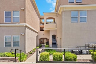 300 Moon Cir Unit 331, Folsom, CA 95630