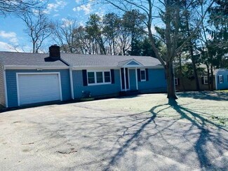 35 Setucket Rd, Yarmouth Port, MA 02675