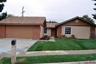 3926 Spica Way, Lompoc, CA 93436