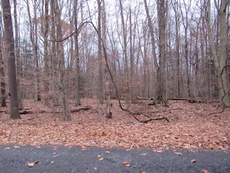 25 136 Biscayne Rd, Dubois, PA 15801