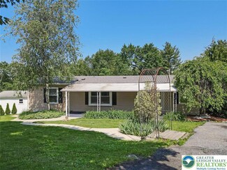 178 Long Run Rd, Lehighton, PA 18235