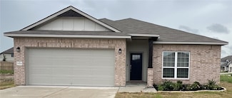 5304 Lyle Place, Bryan, TX 77807