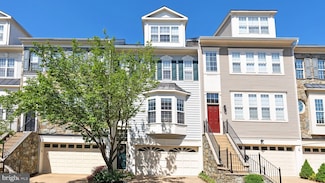 113 Lake Cook Dr, Alexandria, VA 22304