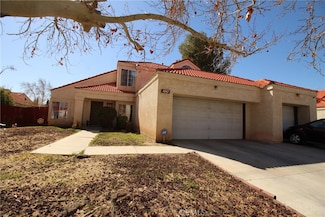 4242 Trenton Ave, Palmdale, CA 93552
