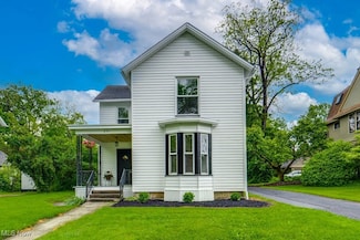 235 Elm St, Oberlin, OH 44074