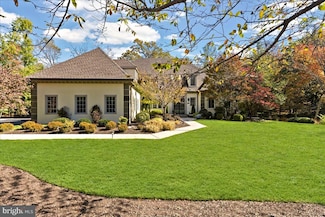 149 Highland Terrace, Princeton, NJ 08540