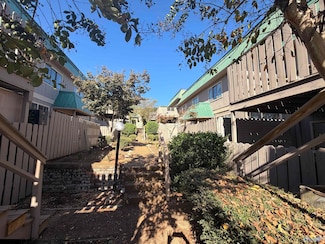 2225 Golf Rd SW Unit 114, Huntsville, AL 35802