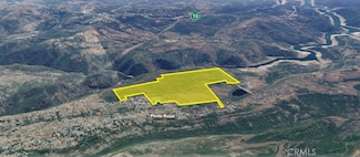 0 Pentz Rd Unit IV24005632, Paradise, CA 95969