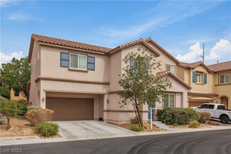 9886 Hearthfire St, Las Vegas, NV 89178