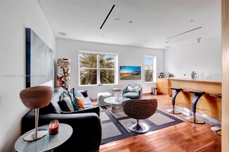 1218 Drexel Ave Unit 202, Miami Beach, FL 33139