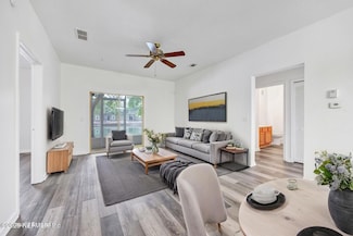 3641 Kirkpatrick Cir Unit 142, Jacksonville, FL 32210