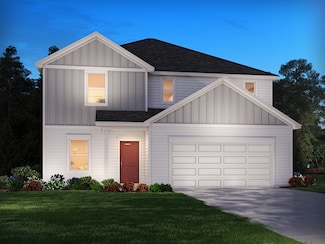 754 Treeline Rd, Moore, SC 29369