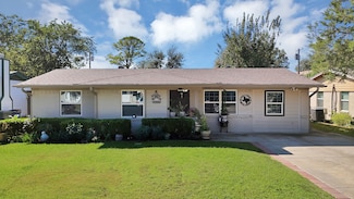 1806 Pleasant Run Rd, Carrollton, TX 75006