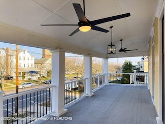 308 7th Ave Unit 7, Asbury Park, NJ 07712