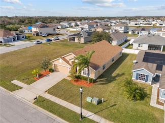 2542 Bobby Lee Ln, Saint Cloud, FL 34772