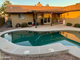 1235 W 12th Place, Tempe, AZ 85281