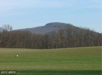 19101 Barnesville Rd, Barnesville, MD 20838