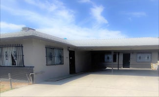 801 Astor St, Stockton, CA 95210
