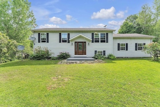 627 Kittell Rd, Sheldon, VT 05483