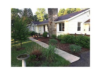 2520 Antioch Rd, Perry, OH 44081