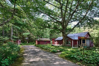 146 Baker Rd, Shutesbury, MA 01072