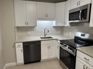 69 Milliken Ave Unit 18, Franklin, MA 02038