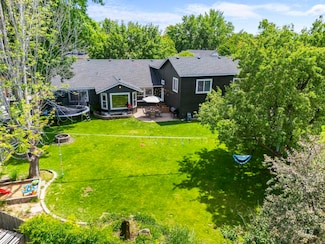 2245 N Sapphire Place, Meridian, ID 83646