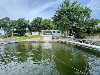27638 Golden Point Ln, Barnett, MO 65011
