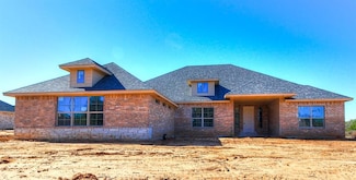 11737 Ward Rd, Edmond, OK 73034