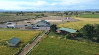 17938 B Rd, Delta, CO 81416