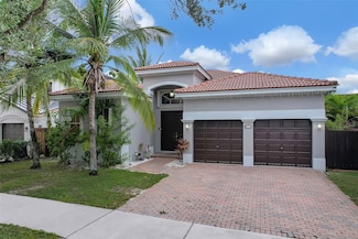 9067 NW 182nd Terrace, Hialeah, FL 33018