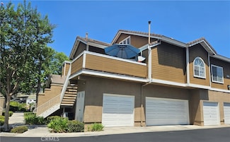 13421 Fontwell Ct Unit 29, La Mirada, CA 90638