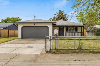6445 Randy St, Rio Linda, CA 95673