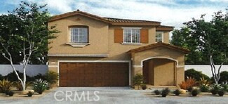 10943 Milano Way, Adelanto, CA 92301