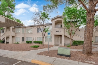 3182 Tarpon Dr Unit 204, Las Vegas, NV 89120