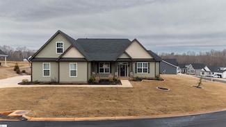 227 Nicole Marie Ct, Greer, SC 29651
