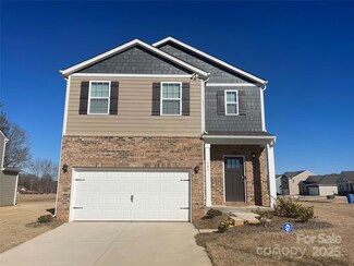 141 Hayes Rd, Kings Mountain, NC 28086