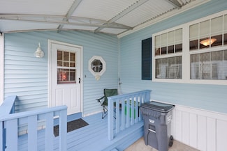 556 Central St Unit 156, Leominster, MA 01453
