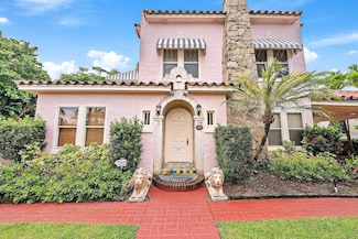 194 Almeria Rd, West Palm Beach, FL 33405