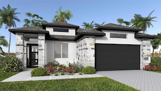 3724 109th St E, Palmetto, FL 34221