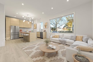 317 Sherman Ave Unit 1, Jersey City, NJ 07307