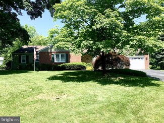 103 Nevada Ave, Wilmington, DE 19803